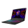 MSI Katana 17 i5-13420H/32GB/2TB RTX3050 144Hz - 1364934 - zdjęcie 5